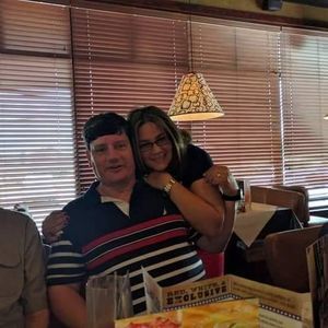 Meet your Posher, Virna